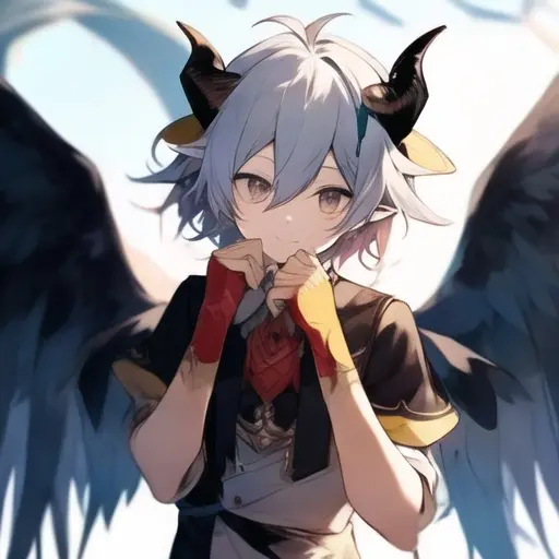 Taro.B.B.com의 난.. 최약체 드래곤이다.