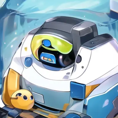 Profile image of H.RX