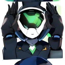 N.S.R4
