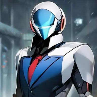 Profile image of S.RV