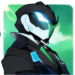 Profile image of N.S.R2