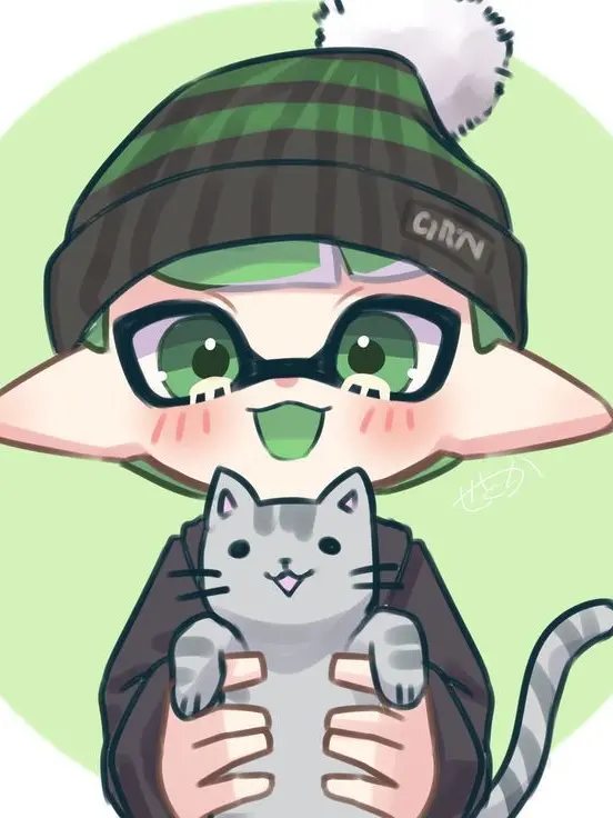 kurokuni.kui0326의 スプラ楽しいよ