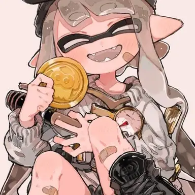 Profile image of まみ