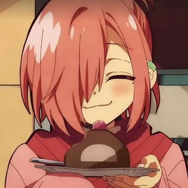 Profile image of 미츠바