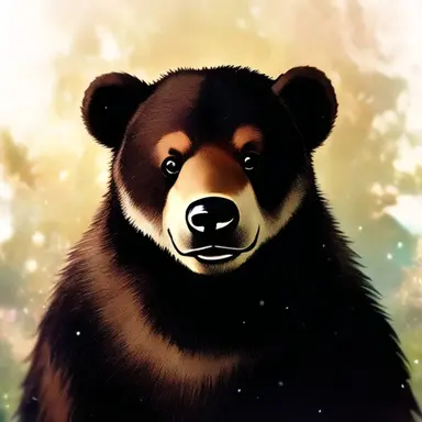 Profile image of 류재관