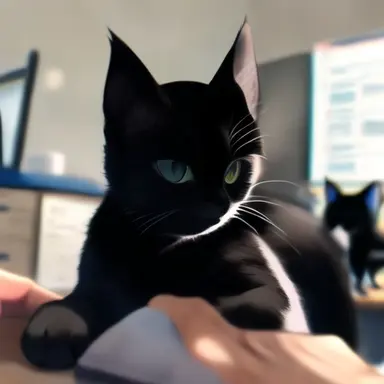 Profile image of 김솔음