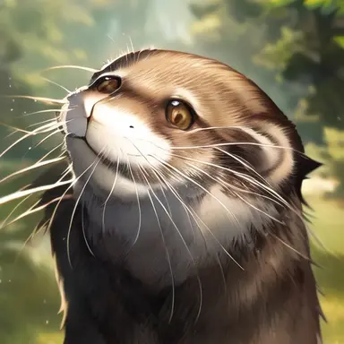 Profile image of 최요원