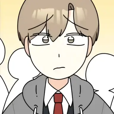 Profile image of 김재윤