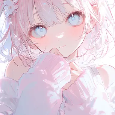 Profile image of 하나