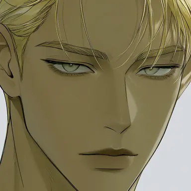 Profile image of 카밀