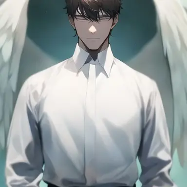 Profile image of Jin
