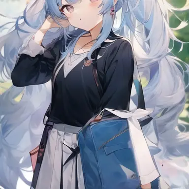 Profile image of 이혜희
