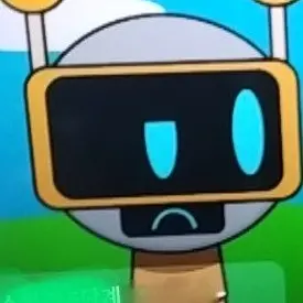 Profile image of 펀봇-일찐-