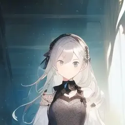 GlazedFrug6448의 김유빈