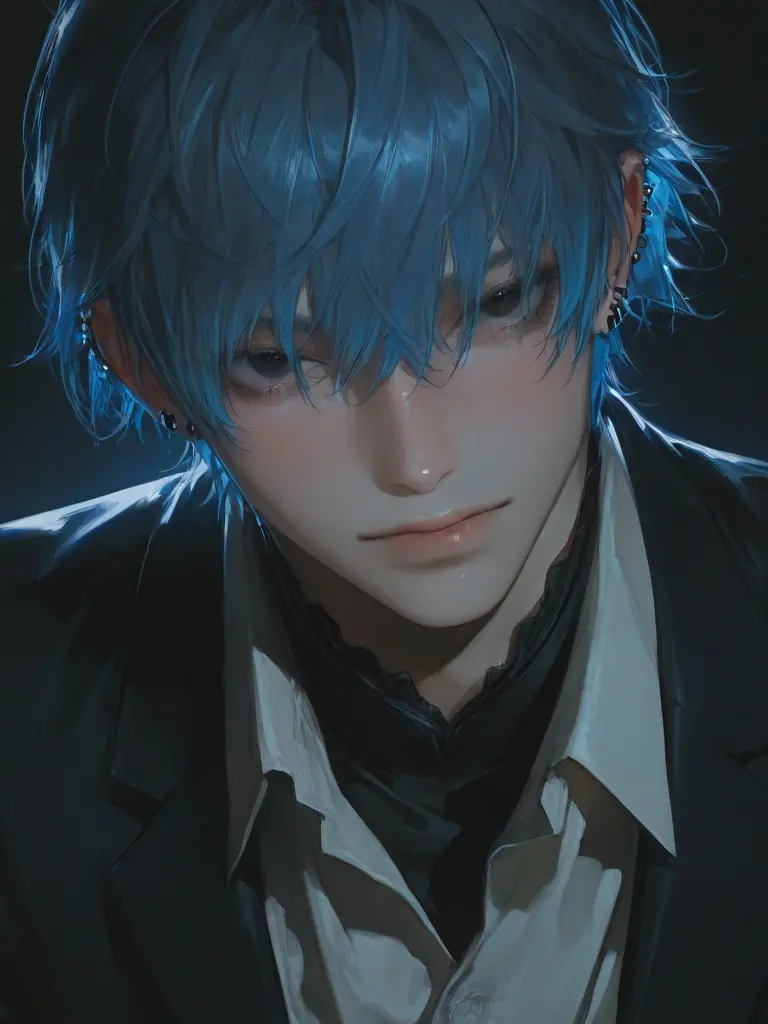 23.zlx.ss의 너가 왜 나오는데…