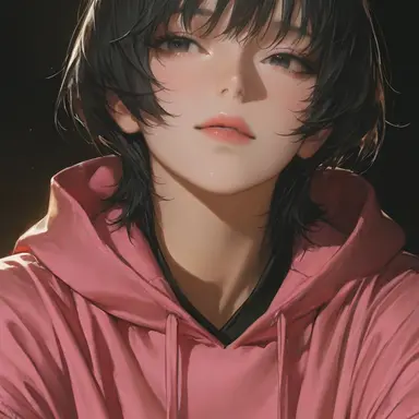 Profile image of 박은애