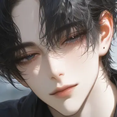 Profile image of 조태혁