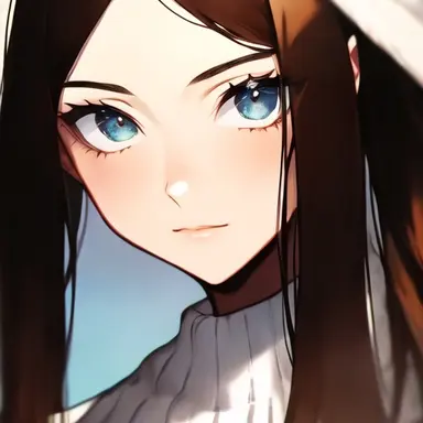 Profile image of 히마리