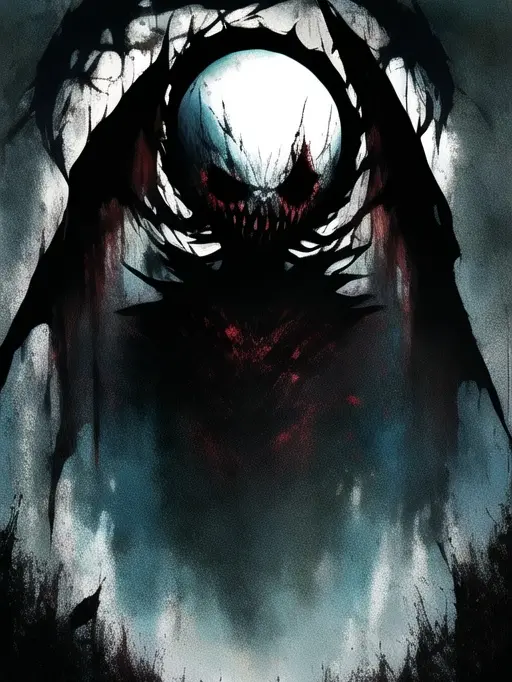 Ilikemymeatraw의 Mha swap quirks