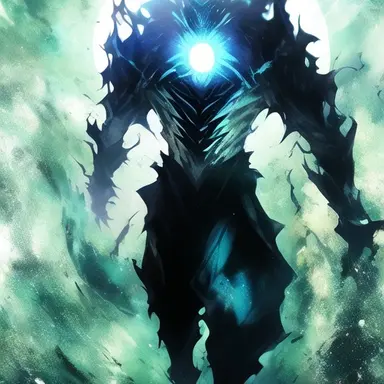 Profile image of Mha