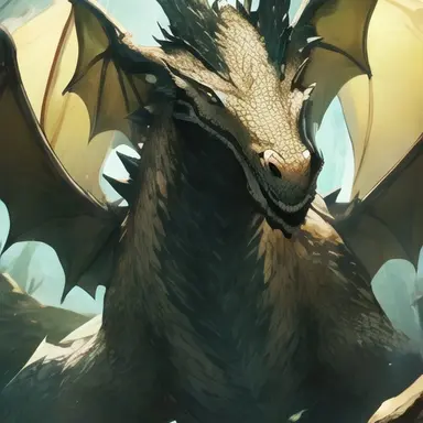Profile image of Mha