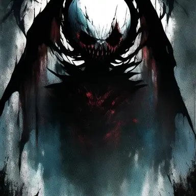 Profile image of Mha