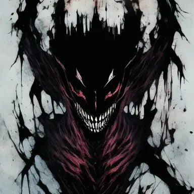Profile image of Mha horror