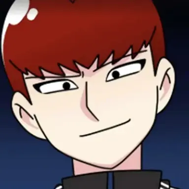 Profile image of 한촉법