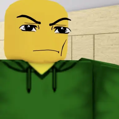 Profile image of Bro