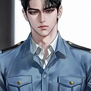 Profile image of 최 태성