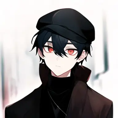 Profile image of 페르