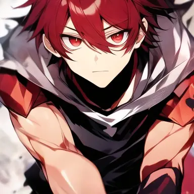 Profile image of Rowan