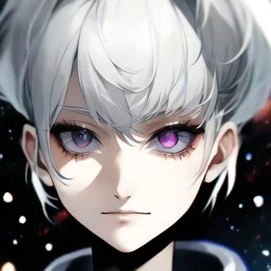 Profile image of Grandma Bella