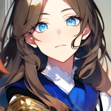 Profile image of Ava