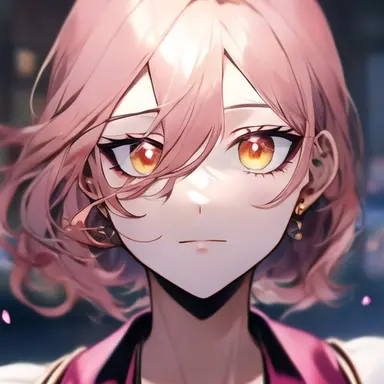 Profile image of Mom