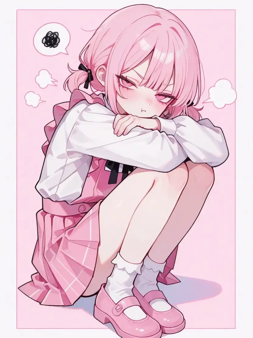 takashi_104의 メスガキ系男子