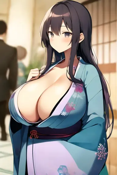 Profile image of 大祈