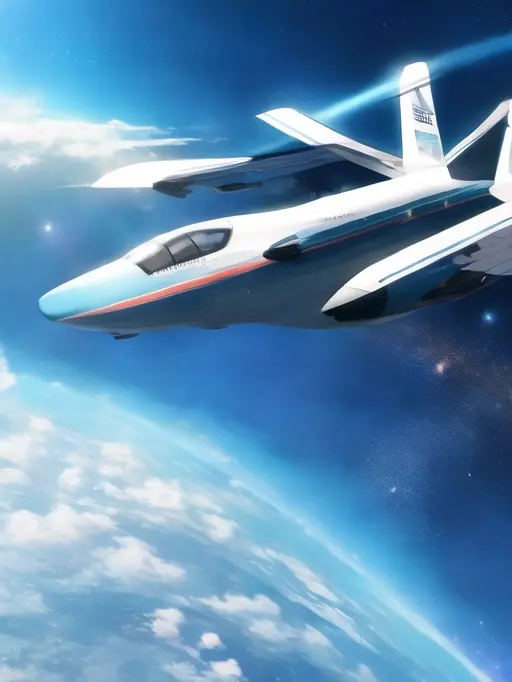 TimidChoke9300의 ブラック企業、資源回収員の話