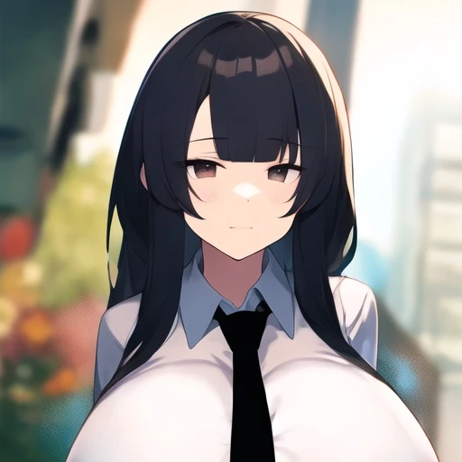 ナギ