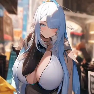 Profile image of ユガ