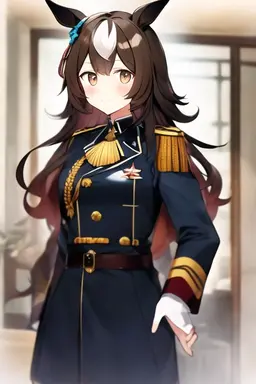 Profile image of グレイス