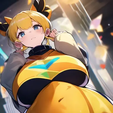 Profile image of ナオ