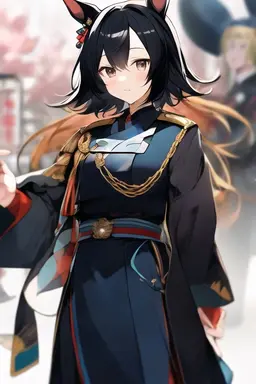 Profile image of カツヤマ