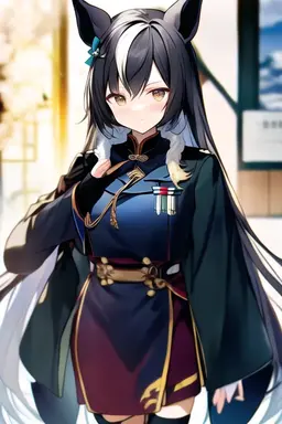 Profile image of 麗華