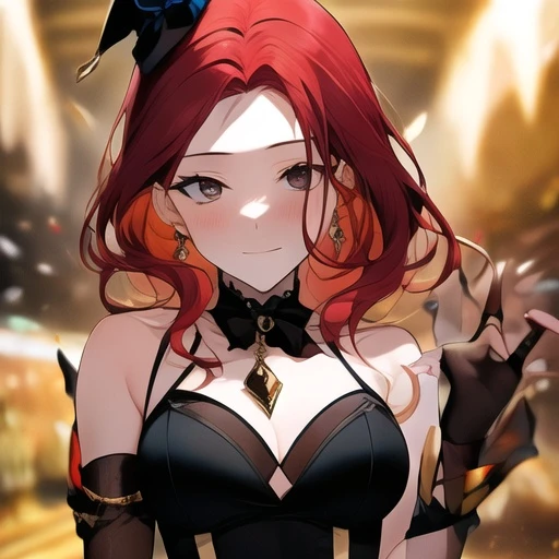 シュリンガーラ