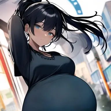 Profile image of スミ