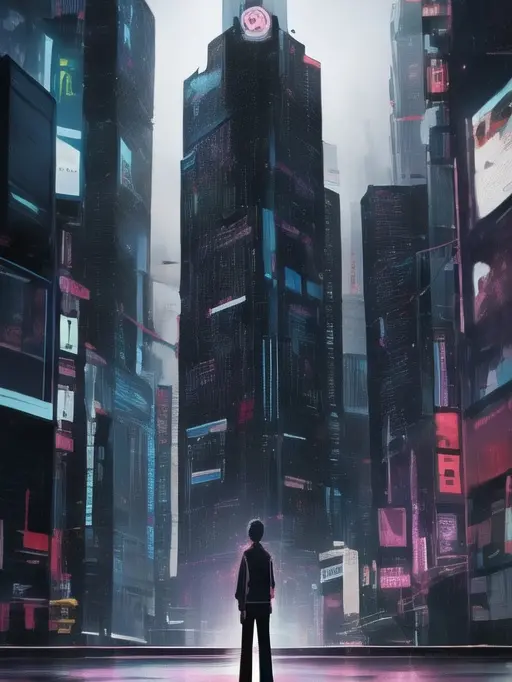 TimidChoke9300의 ドラグロイド