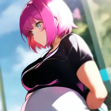 Profile image of ハツ