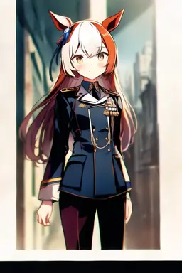 Profile image of マンノウォー