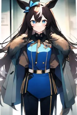 Profile image of グレタ